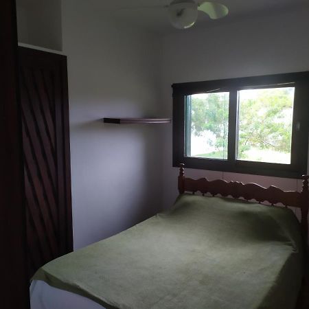 Hostel Veraneio กาโบฟรีโอ ภายนอก รูปภาพ