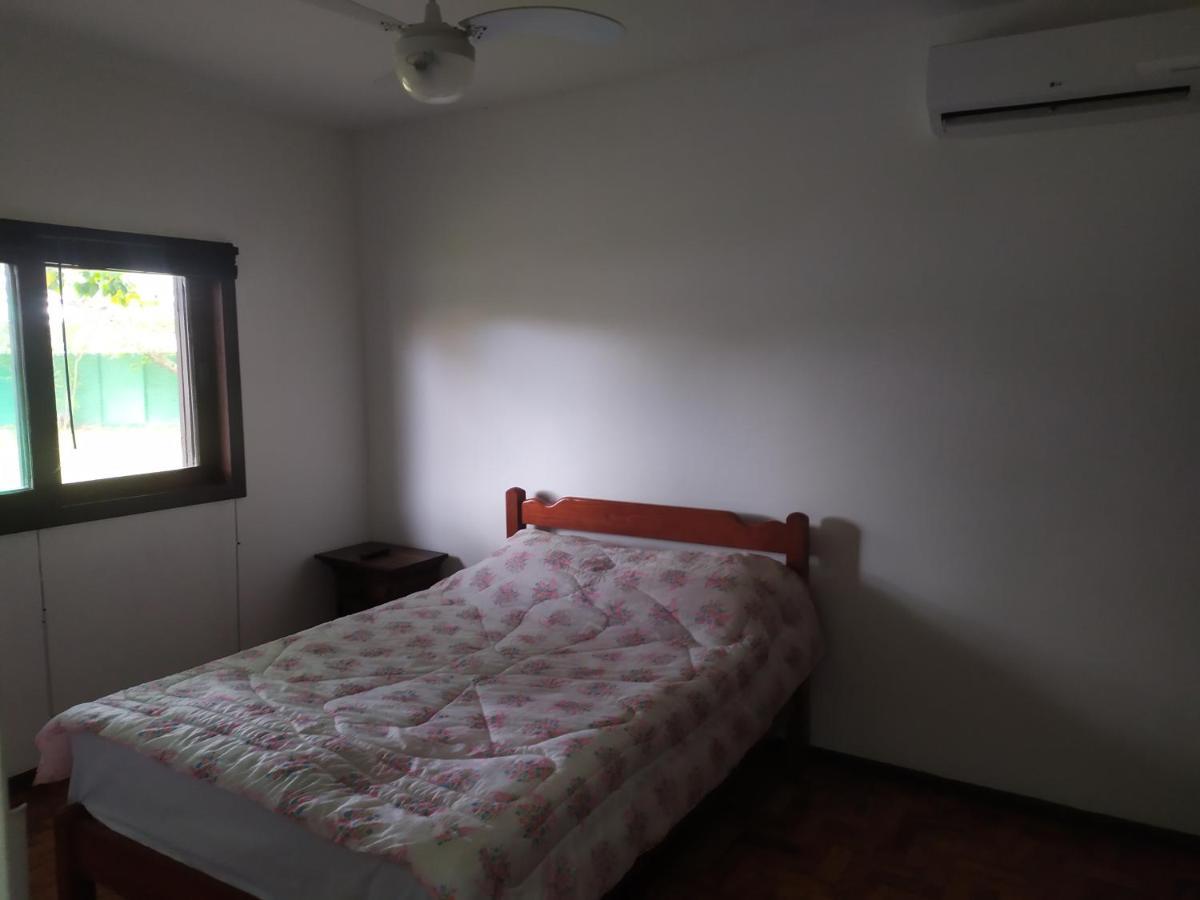 Hostel Veraneio กาโบฟรีโอ ภายนอก รูปภาพ