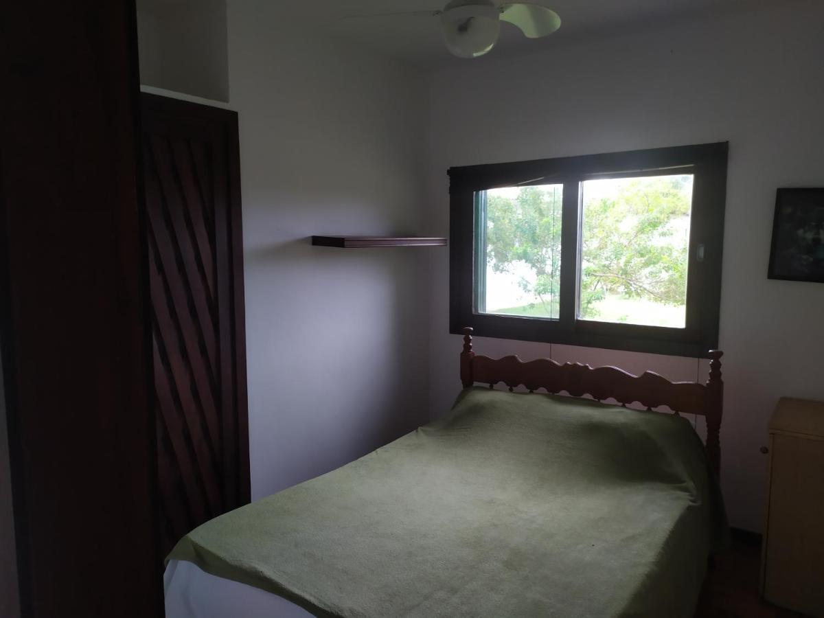 Hostel Veraneio กาโบฟรีโอ ภายนอก รูปภาพ
