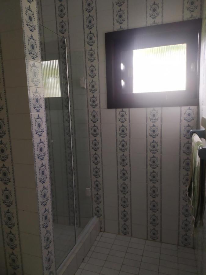 Hostel Veraneio กาโบฟรีโอ ภายนอก รูปภาพ