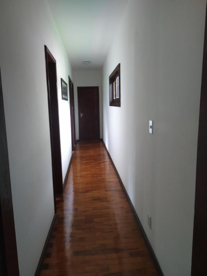 Hostel Veraneio กาโบฟรีโอ ภายนอก รูปภาพ