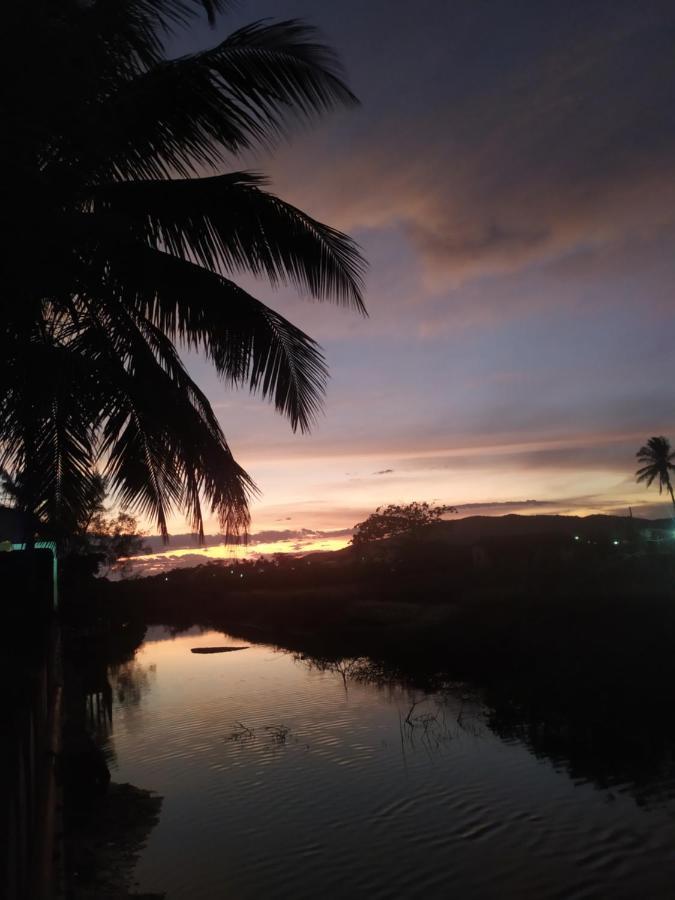 Hostel Veraneio กาโบฟรีโอ ภายนอก รูปภาพ