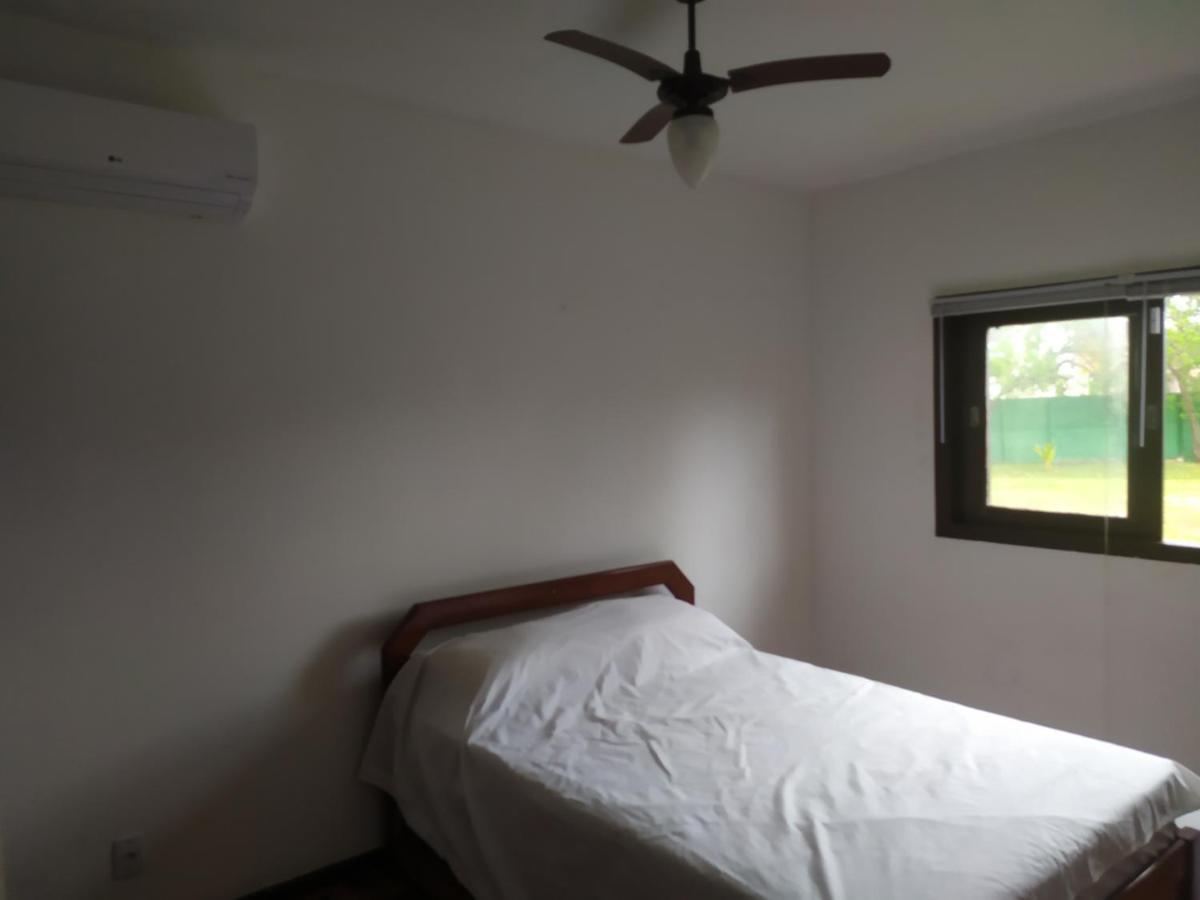 Hostel Veraneio กาโบฟรีโอ ภายนอก รูปภาพ