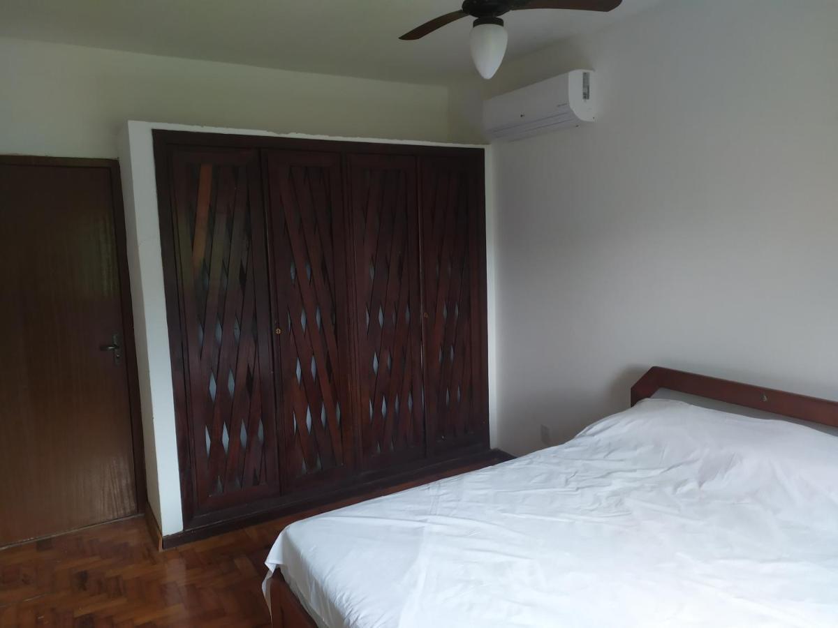 Hostel Veraneio กาโบฟรีโอ ภายนอก รูปภาพ