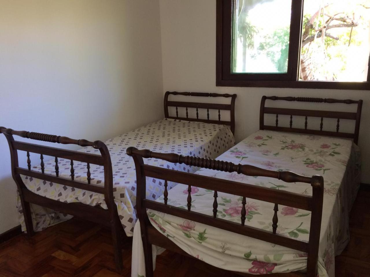 Hostel Veraneio กาโบฟรีโอ ภายนอก รูปภาพ
